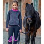 Mode Equitation Enfants et Juniors