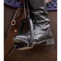 WALDHAUSEN - Étriers de sécurité branche ressort PRO  