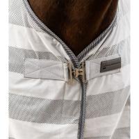 WALDHAUSEN - Chemise anti mouches shetland à cheval premier prix 
