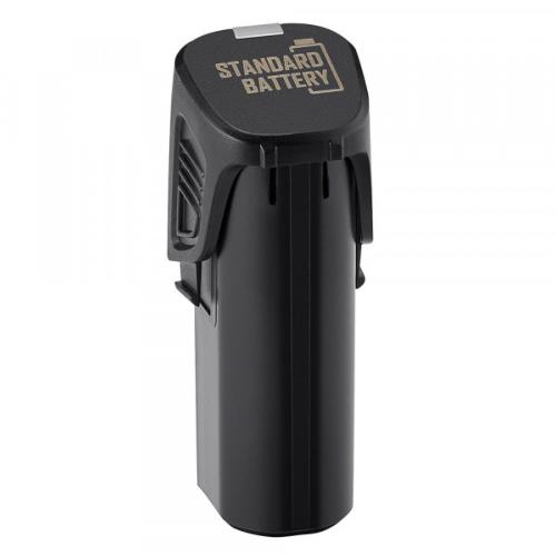 WAHL - Batterie de Rechange Tondeuse PRO ADELAR pour Chevaux