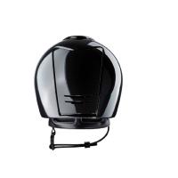 KEP ITALIA - Casque CROMO Shine 2.0 Visière Polo Modulable