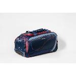 HEXA ELITE  COMPACT - Sac d'Equitation à Roulettes Moyen Modèle 80L 