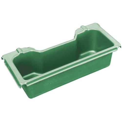 LA GEE - Mangeoire à suspendre pour chariot PRO-FEED 