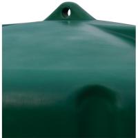 LA GEE - Râtelier hexagonal RPE grand modèle plastique 