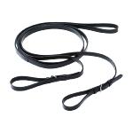 Rnes Allemandes Tout Cuir Lisse 2 x 3.00M , ZALDI