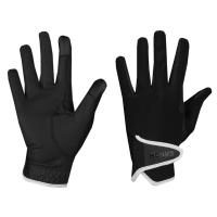 Gants Equitation Stretch Main Grip ORIGINALS, HORKA