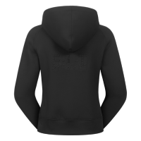 ELT - Sweat technique à Capuche Femme REGENSBURG