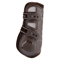 WALDHAUSEN - Gutres  Coque Anti Choc Memory Foam Pro