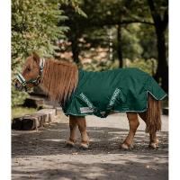 WALDHAUSEN - Chemise de Pr Impermable 600D pour poney Shetland 