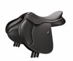 Selles WINTEC