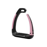 ACAVALLO - triers de scurit enfant  branche flexible  SUPERNOVA