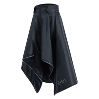 ELT - Jupe d'équitation imperméable avec courroies de cuisses LOTTA 