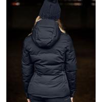 ELT - Veste matelassée Performance Ohio, femme