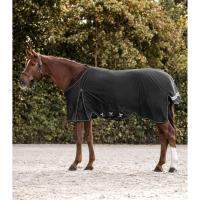 WALDHAUSEN - Chemise de Pr 1200 Deniers triples Boucles SCANDIC LIGHT