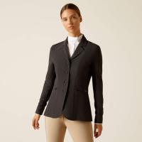 ARIAT - Veste concours stretch Technologie ClimateTEK Artico 2.0