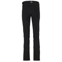 MOUNTAIN HORSE - Pantalon JODHPUR Homme Fond de Peau BALDUR