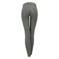 Pantalon FEMME Taille Haute Fond Intégral Silicone HELLA, ELT PARIS