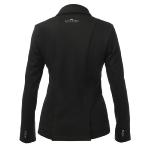 Veste Compétition COMPTAIR by HELITE pour AIRBAG, EQUITHÈME 