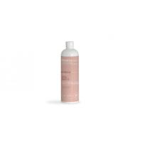 ALODIS CARE - Aliment complémentaire ulcères gastriques Help Gastri