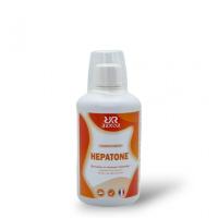 Immunit et drainage