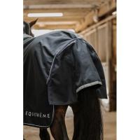 EQUITHÈME  - Chemise de pré intégrale 1200D Combo Anatomic