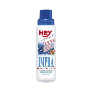 Lessive pour Couvertures Chevaux HEY Sport Rug-Impra 250 ML