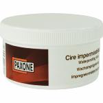 Cire Impermabilisante pour Coton Huil, PAXONE 