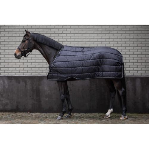 LAMI-CELL - Liner 100G, 200G pour couverture d’extérieur Armadillo   