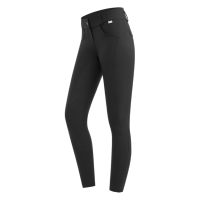 ELT - Pantalon d'équitation stretch et déperlant RIDE GLAM