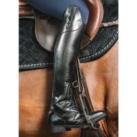 MOUNTAIN HORSE - Bottes équitation Cuir 36FR AU 43FR XANADU 