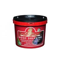 KEVIN BACON'S - Graisse pour sabots HOOF DRESSING Pot 5 LITRES