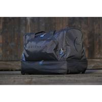 Sac Equitation SPORT Grand Modèle Tissu Déperlant DWR, EQUITHEME