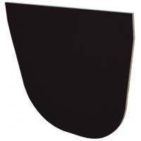 LA GEE - Sparation pour chariot  aliment PRO-FEED