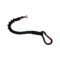 SEGURA - Cordon d'Attache pour Gilet Airbag cavalier SEGURA