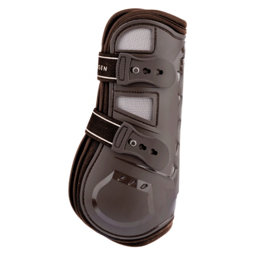 WALDHAUSEN - Guêtres à Coque Anti Choc Memory Foam Pro
