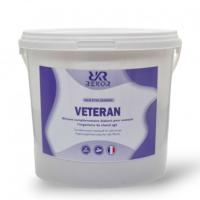 Complments alimentaires du Cheval Senior