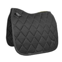 BACK ON TRACK - Chabraque en Welltex Respirant AIRFLOW Dressage 