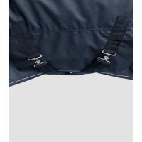 WALDHAUSEN - Couverture imper Matelassée 300G NORDIC Clip In 