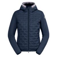 Veste Equitation Coupe Vent en Loft Chaud HAMPTON, ELT Paris