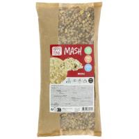 HIPPOTONIC - MASH pour Cheval MUESLI 500G 
