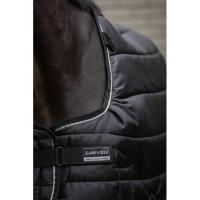 LAMI-CELL - Liner 100G, 200G pour couverture d’extérieur Armadillo   