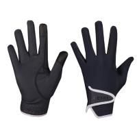 HORKA - Gants Equitation Stretch Main Grip ORIGINALS