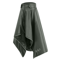 ELT - Jupe d'�quitation imperm�able avec courroies de cuisses LOTTA 