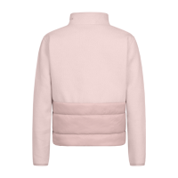 ELT - Veste matelassée équitation junior Lucky Malou