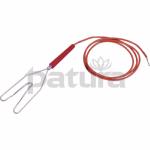 Cble de Jonction Clture Fil  illets 8 mm, PATURA
