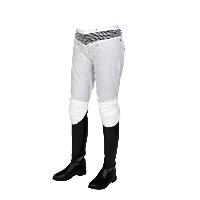 Surpantalon Impermable pour l'Equitation, RAINLEGS