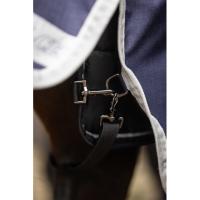 LAMI-CELL - Couverture de pré combinable et anti-statique 1200D, Armadillo 