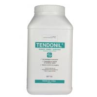 LPC - TENDONIL soin dfatigant pour tendons des chevaux