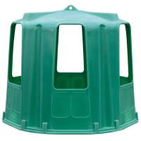 LA GEE - Râtelier hexagonal RPE grand modèle plastique 