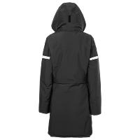 MOUNTAIN HORSE - Parka équitation longue FEMME ROYAL SAGA